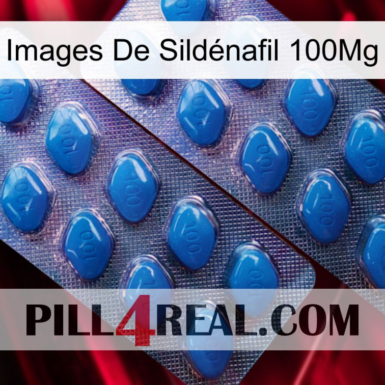 Images De Sildénafil 100Mg viagra2
